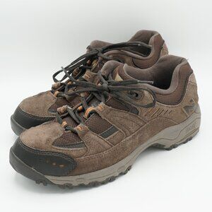 New Balance Abzorb 605 Men's Size 8.5